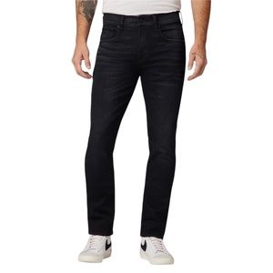 HUDSON | Byron 5 Pocket Straight Jeans size 34